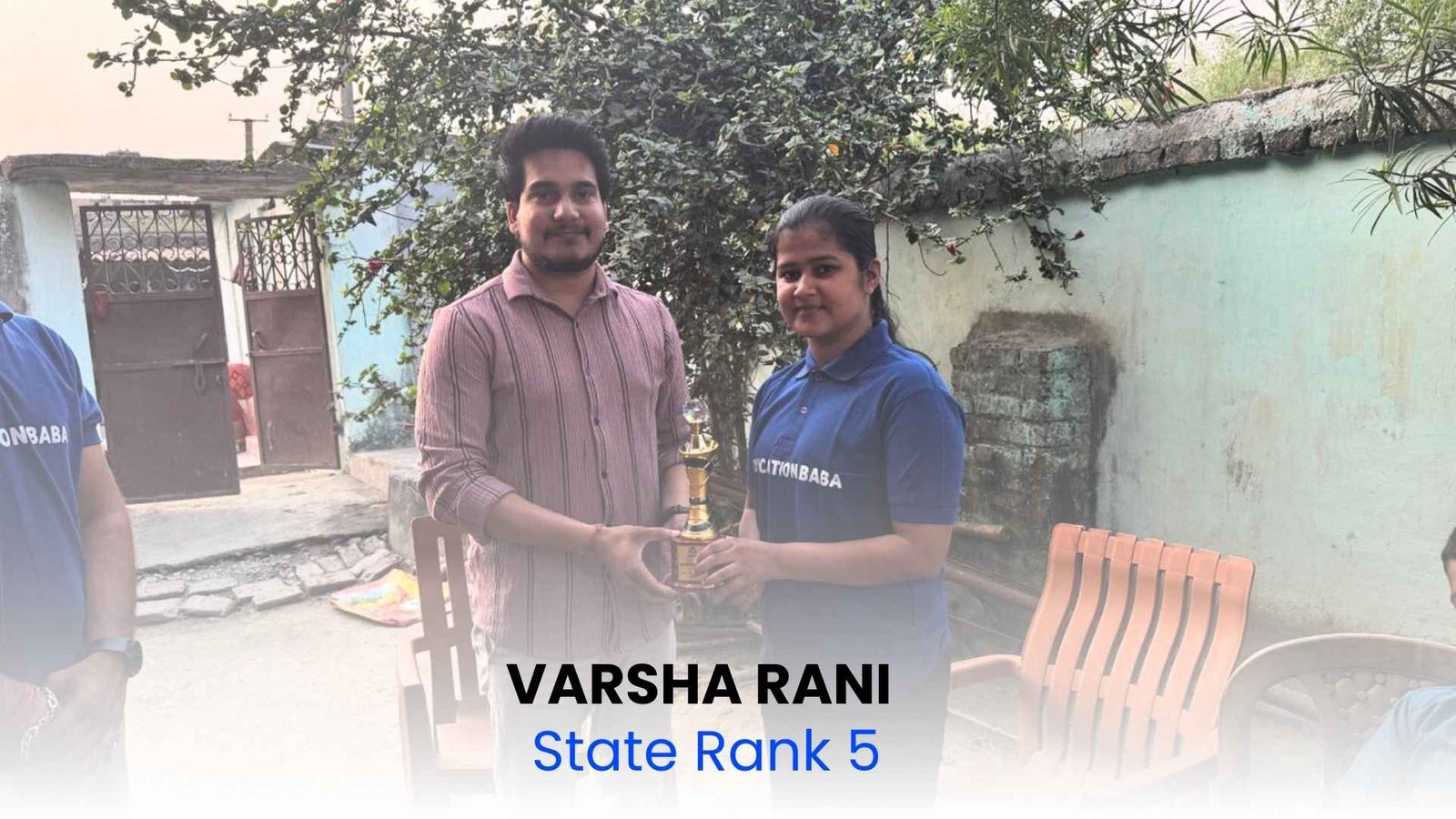 CHANDRA MANI State Rank 5 (1)