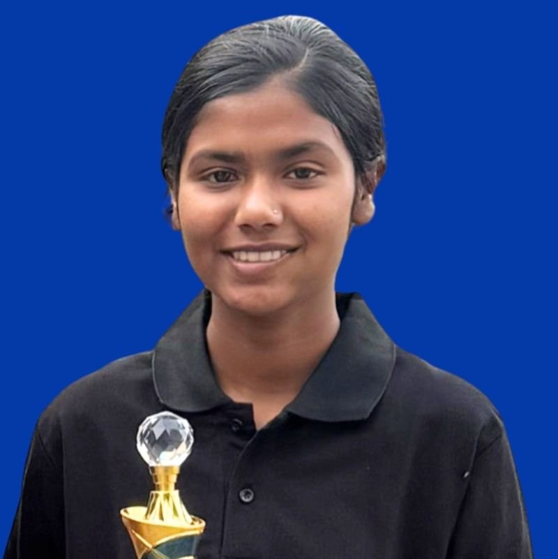 PRIYA KUMARI 