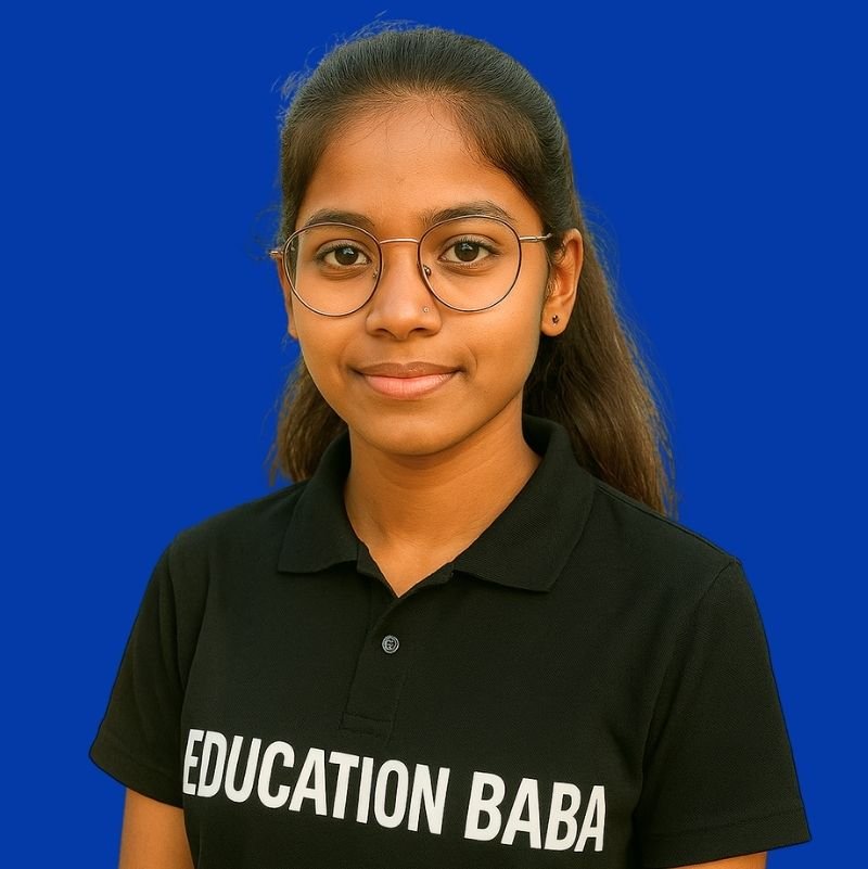 ANSHU KUMARI 